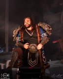 Windrose-FestivalMediaval20250913-A67A1195-LH