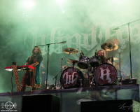 Windrose-FestivalMediaval20250913-A67A1220-LH