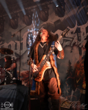 Windrose-FestivalMediaval20250913-A67A1224-LH