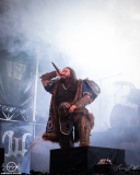 Windrose-FestivalMediaval20250913-A67A1238-LH