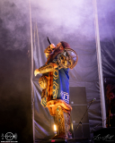 Windrose-FestivalMediaval20250913-A67A1244-LH