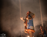 Windrose-FestivalMediaval20250913-A67A1256-LH