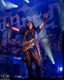 Windrose-FestivalMediaval20250913-A67A1297-LH