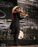 Delva-FestivalMediaval-Seb20250914-A67A1521-LH