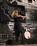 Delva-FestivalMediaval-Seb20250914-A67A1524-LH