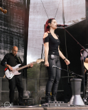 Delva-FestivalMediaval-Seb20250914-A67A1525-LH