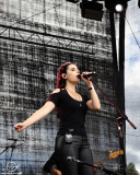 Delva-FestivalMediaval-Seb20250914-A67A1528-LH