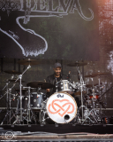 Delva-FestivalMediaval-Seb20250914-A67A1538-LH