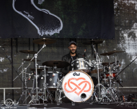 Delva-FestivalMediaval-Seb20250914-A67A1542-LH