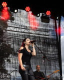 Delva-FestivalMediaval-Seb20250914-A67A1544-LH