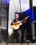 Delva-FestivalMediaval-Seb20250914-A67A1548-LH