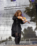 Delva-FestivalMediaval-Seb20250914-A67A1556-LH