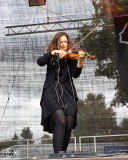 Delva-FestivalMediaval-Seb20250914-A67A1561-LH