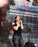 Delva-FestivalMediaval-Seb20250914-A67A1563-LH