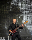 Delva-FestivalMediaval-Seb20250914-A67A1571-LH