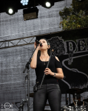 Delva-FestivalMediaval-Seb20250914-A67A1599-LH