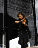 Delva-FestivalMediaval-Seb20250914-A67A1604-LH