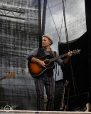 Delva-FestivalMediaval-Seb20250914-A67A1609-LH