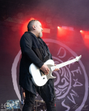 DiaryofDreams-FestivalMediaval20250914-A67A1859-LH