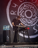 DiaryofDreams-FestivalMediaval20250914-A67A1863-LH