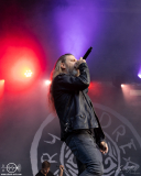 DiaryofDreams-FestivalMediaval20250914-A67A1875-LH