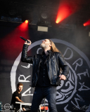 DiaryofDreams-FestivalMediaval20250914-A67A1885-LH