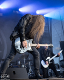 DiaryofDreams-FestivalMediaval20250914-A67A1900-LH