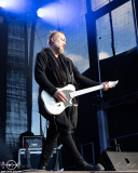 DiaryofDreams-FestivalMediaval20250914-A67A1911-LH