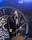 DiaryofDreams-FestivalMediaval20250914-A67A1916-LH