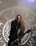 DiaryofDreams-FestivalMediaval20250914-A67A1935-LH