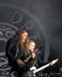 DiaryofDreams-FestivalMediaval20250914-A67A1938-LH