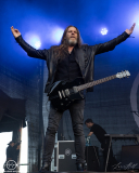 DiaryofDreams-FestivalMediaval20250914-A67A1949-LH