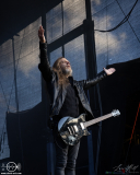 DiaryofDreams-FestivalMediaval20250914-A67A1954-LH