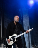 DiaryofDreams-FestivalMediaval20250914-A67A1958-LH