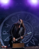 DiaryofDreams-FestivalMediaval20250914-A67A1961-LH