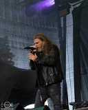 DiaryofDreams-FestivalMediaval20250914-A67A1968-LH