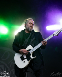 DiaryofDreams-FestivalMediaval20250914-A67A1986-LH