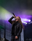 DiaryofDreams-FestivalMediaval20250914-A67A1998-LH