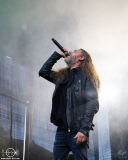 DiaryofDreams-FestivalMediaval20250914-A67A1999-LH