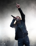 DiaryofDreams-FestivalMediaval20250914-A67A2005-LH