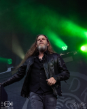 DiaryofDreams-FestivalMediaval20250914-A67A2014-LH