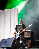 EndofGreen-FestivalMediaval-Seb20250914-A67A1627-LH