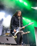 EndofGreen-FestivalMediaval-Seb20250914-A67A1634-LH