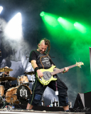 EndofGreen-FestivalMediaval-Seb20250914-A67A1638-LH