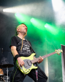 EndofGreen-FestivalMediaval-Seb20250914-A67A1640-LH