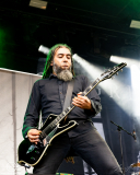 EndofGreen-FestivalMediaval-Seb20250914-A67A1644-LH