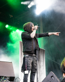 EndofGreen-FestivalMediaval-Seb20250914-A67A1660-LH