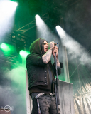 EndofGreen-FestivalMediaval-Seb20250914-A67A1663-LH