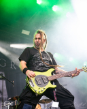 EndofGreen-FestivalMediaval-Seb20250914-A67A1667-LH