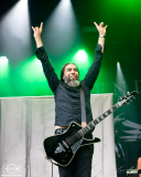 EndofGreen-FestivalMediaval-Seb20250914-A67A1676-LH